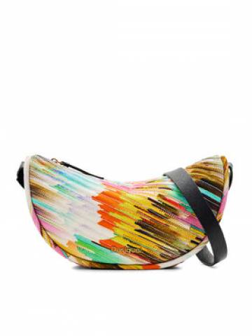 Desigual Сумка 24SAXA25 Кольоровий Desigual Сумка 24SAXA25 Кольоровий