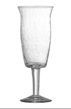 Набор бокалов для вина Bloomingville Asha 250 ml 4 шт