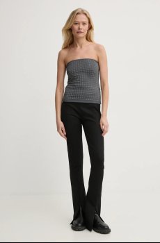 Топ Samsoe Samsoe SACHRISHELL