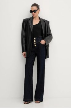 Джинсы Marciano by Guess KYLIE