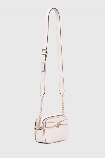Сумочка Guess ARLENA цвет розовый HWPG93 36140 Сумочка Guess ARLENA цвет розовый HWPG93 36140