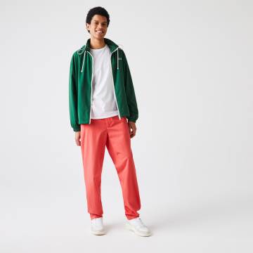 Lacoste штани чоловічі Lacoste штани чоловічі