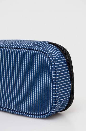 Пенал Eastpak Пенал Eastpak