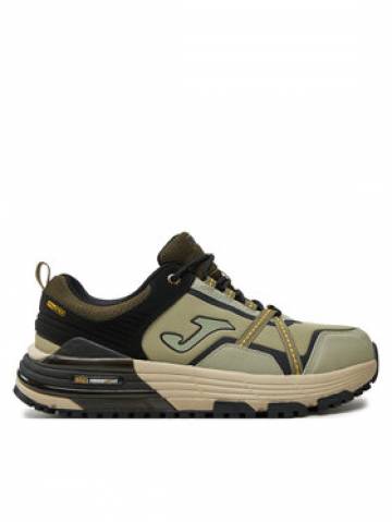 Joma Снікерcи Tietar CTIEW2423 Бежевий Joma Снікерcи Tietar CTIEW2423 Бежевий
