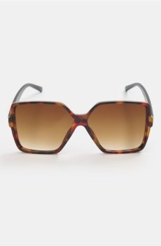 Сонячні окуляри - різнобарвний