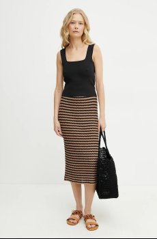 Юбка Weekend Max Mara