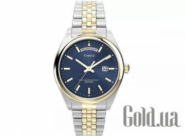 Мужские часы Timex Мужские часы Timex