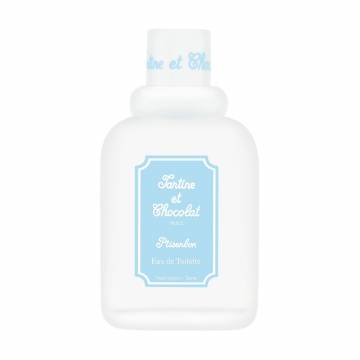 Givenchy Ptisenbon Tartine et Chocolat Туалетная вода детская, 50 мл