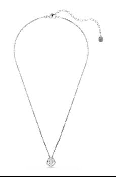 Цепочка Swarovski CONSTELLA