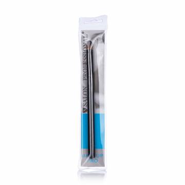 Кисть для теней Salon Professional 1101 Кисть для теней Salon Professional 1101