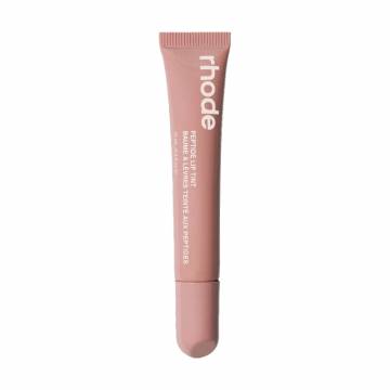 Пептидный тинт для губ rhode Peptide Summer Lip Tint, Toast, 10 мл Пептидный тинт для губ rhode Peptide Summer Lip Tint, Toast, 10 мл