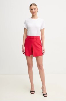 Брюки-юбка Simona Corsellini