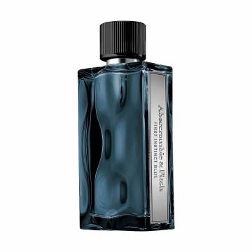 Abercrombie & Fitch First Instinct Blue Туалетная вода мужская, 100 мл (ТЕСТЕР) Abercrombie & Fitch First Instinct Blue Туалетная вода мужская, 100 мл (ТЕСТЕР)