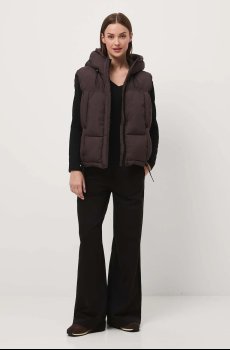 Лонгслив Medicine