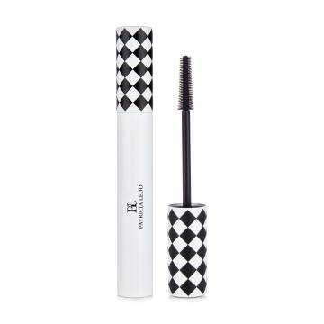 Тушь для ресниц Patricia Ledo Queen Collection Expert Volume черная Тушь для ресниц Patricia Ledo Queen Collection Expert Volume черная