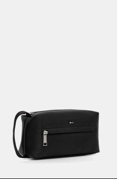 Косметичка BOSS Ray_Washbag N.