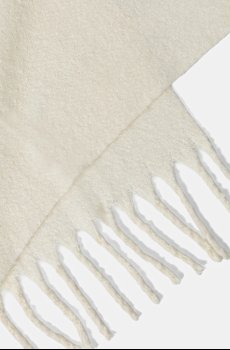 Шарф Karl Lagerfeld Jeans