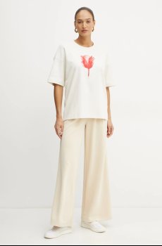 Спортивные штаны Boss Orange