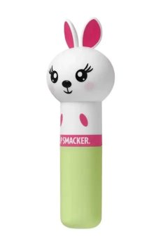 Уценка! Бальзам для губ Lip Smacker Lippy Pal Зайчонок, 4 г