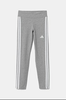 Детские леггинсы adidas