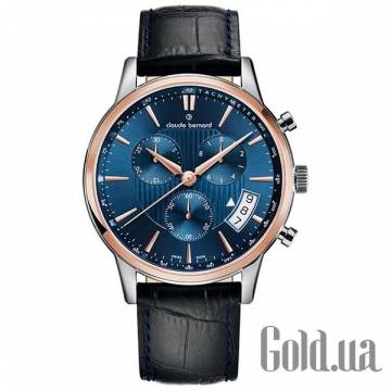 Швейцарские часы Claude Bernard Швейцарские часы Claude Bernard