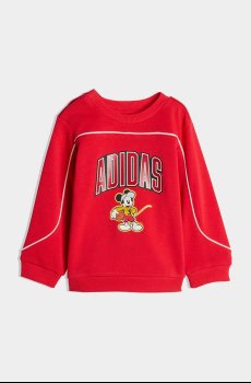 Спортивный костюм для младенцев adidas DISNEY