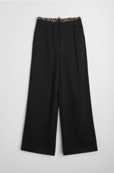 ????? wide leg ? ???????? ??????? - ??????