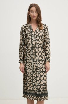 Платье La Petite Française PFREDEVABLE