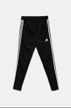 Детские спортивные штаны adidas Performance