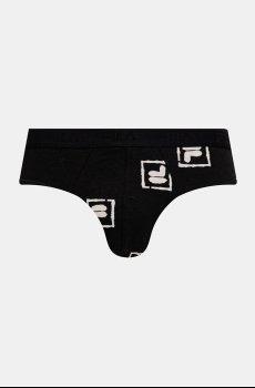 Слипы Fila 2 шт