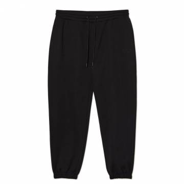 Cropp - Спортивні брюки-джогери - чорний Cropp - Спортивні брюки-джогери - чорний