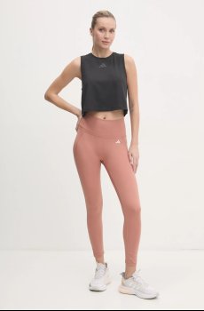 Топ для тренировок adidas Performance