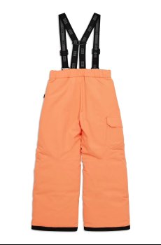 Детские брюки Lego Wear