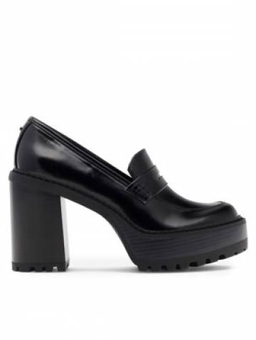 Nine West Туфлі NAHIDA 13151T Чорний Nine West Туфлі NAHIDA 13151T Чорний