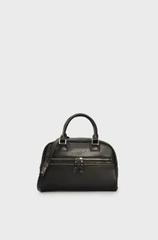 Женская черная сумка Черный ONESIZE Replay FW3485.000.M0458A