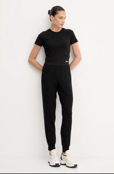 Футболка Guess