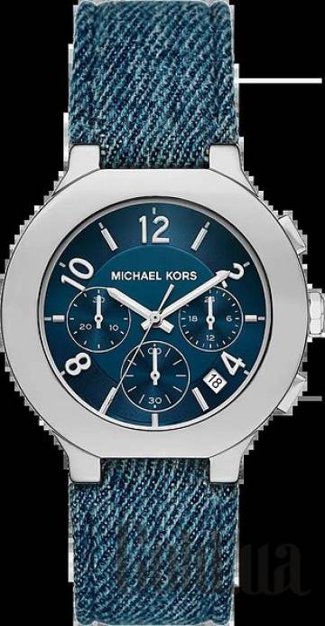 Дизайнерские часы Michael Kors Дизайнерские часы Michael Kors
