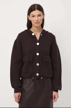 Джемпер Medicine