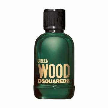 Dsquared2 Green Wood Туалетная вода мужская, 100 мл (ТЕСТЕР) Dsquared2 Green Wood Туалетная вода мужская, 100 мл (ТЕСТЕР)