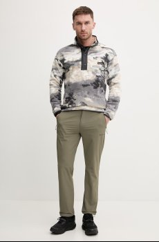 Спортивная кофта Columbia Helvetia II