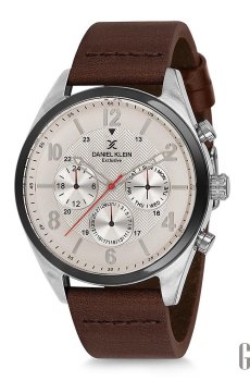 Часы Daniel Klein