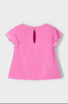 Детская блузка Mayoral