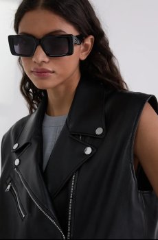 Безрукавка Karl Lagerfeld