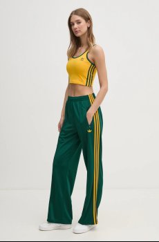 Топ adidas Originals 3S BRA TOP