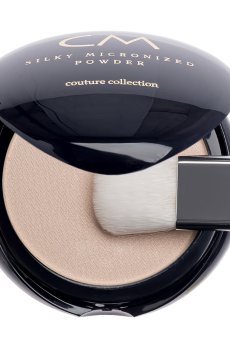 Хайлайтер для лица COLOR ME Couture Collection Silky Micronized Powder, 10 г