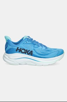 Обувь для бега Hoka Clifton 10