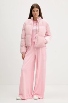 Футболка Juicy Couture