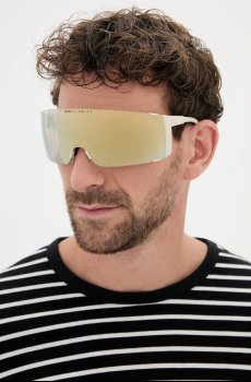 Солнцезащитные очки POC Propel