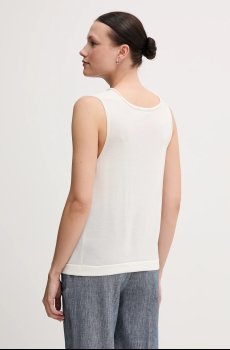 Топ United Colors of Benetton