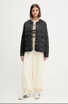 Спортивные штаны adidas Originals Essentials